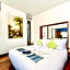 Luang Prabang View Hotel