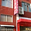Fenghua Hotel