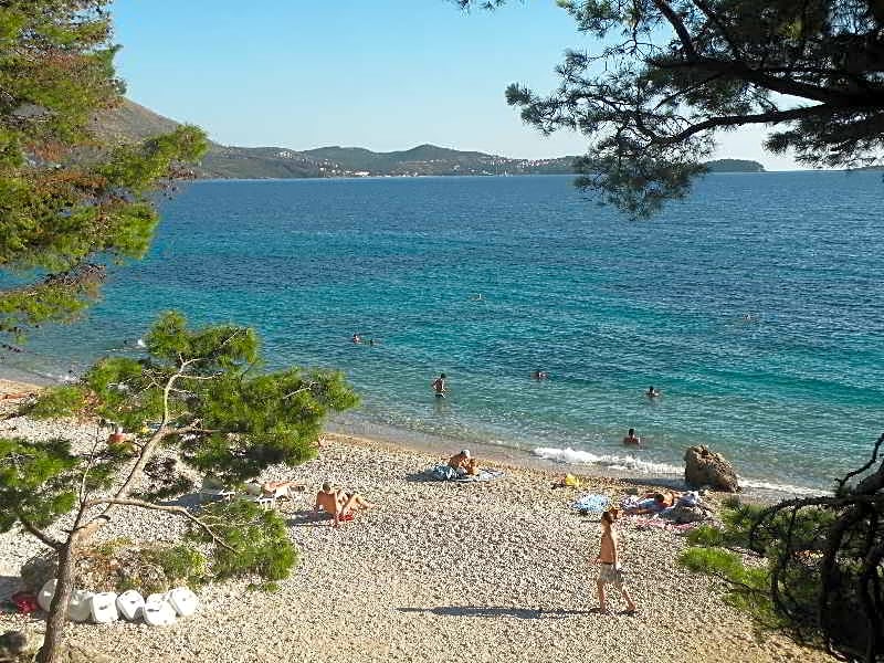 Villa Avantgarde BandB