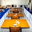 Astorian Grand Hotel