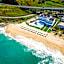 Hotel Poseidon
