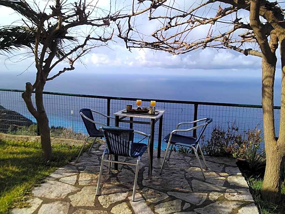 Fantastico Studios #5 and #6