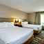Comfort Inn Kingston - Highway 401