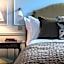 Dumbleton Hall Hotel