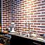 Cafe & Guest House Nagonoya