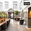 Hotel Skt. Annæ