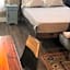 Deep Ellum Hostel - Adults Only