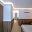 The Republic Boutique Hotel