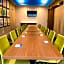Holiday Inn Express & Suites Dayton North - Vandalia By IHG