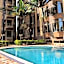 Prestige Hotel Suites Kampala