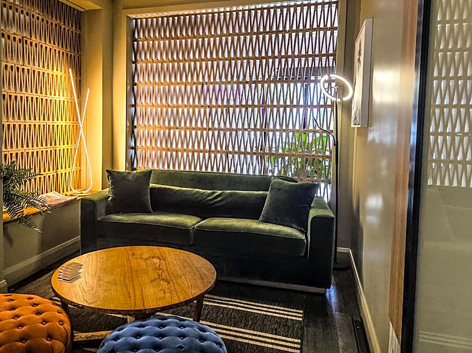 Plantation Hotel Coffs Harbour