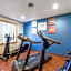 Comfort Suites London South