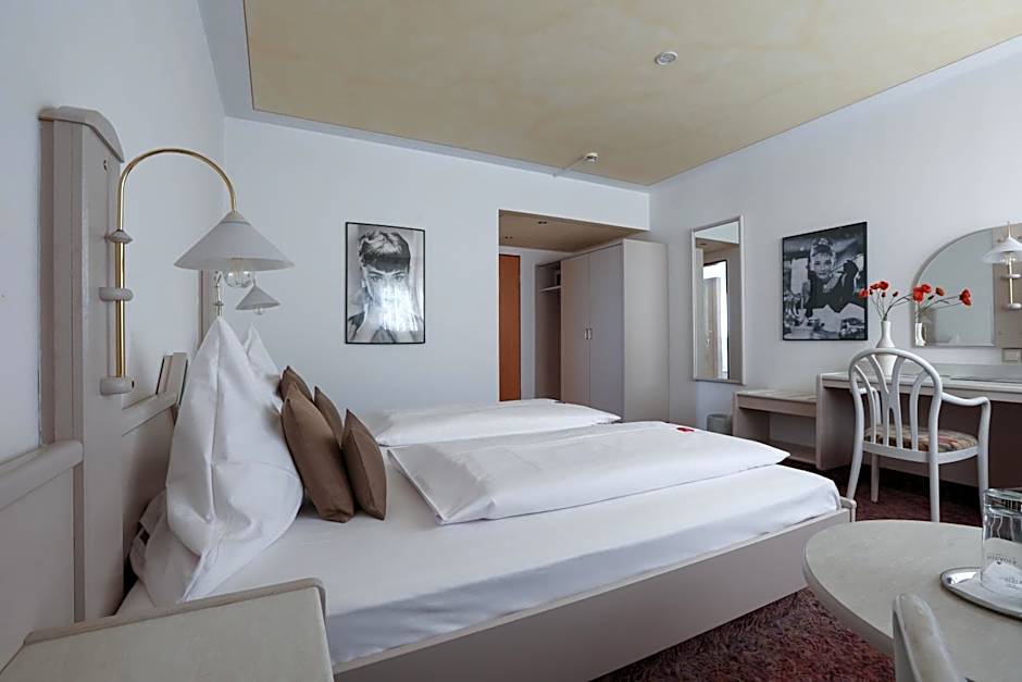 Arthotel ANA Panorama, Trademark Collection by Wyndham