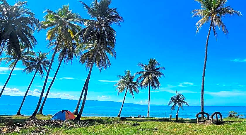 RedDoorz @ Hotel Kumala Pelabuhanratu
