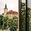 Grand Hotel Lviv Casino & Spa
