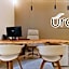 Ura Hotel Boutique Gurea