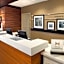 Hampton Inn By Hilton And Suites Edgewood/Aberdeen-South