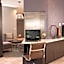TownePlace Suites by Marriott Charleston Airport/Convention Center