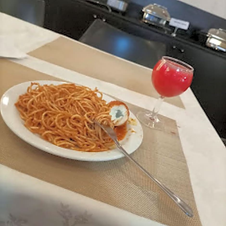 Princess Luxury Hotels 