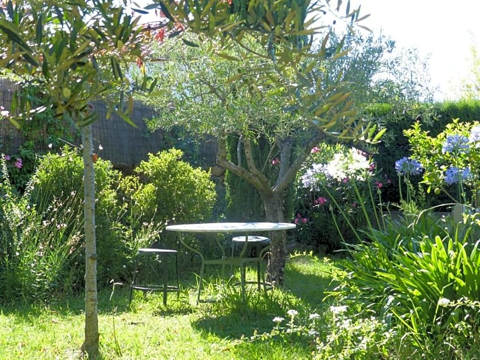 casa-tena-Sorède