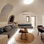 Galaria Serenity Suites