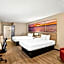 Days Inn by Wyndham Whitmore Lake/Ann Arbor/Brighton