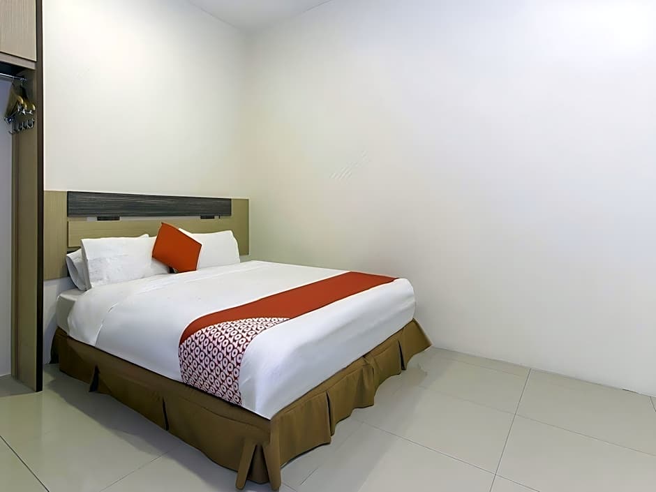 MY FAME HOTEL