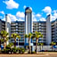 Club Wyndham Westwinds