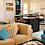 Residence Inn by Marriott Manama Juffair