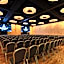 Amora Hotel Adelaide