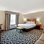 Best Western Westminster Catering & Conference Center