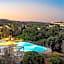 Marenea Suite Hotel