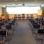 Hotel Express Aosta East