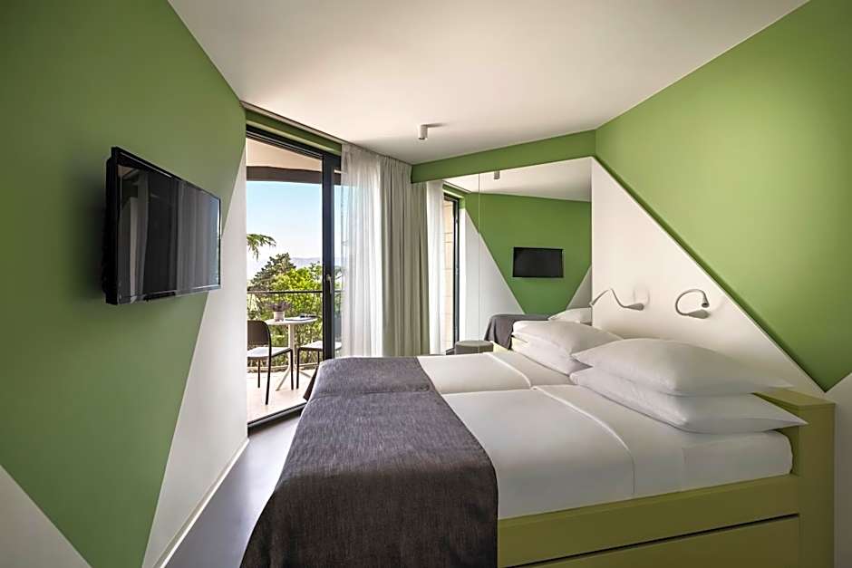 Aminess Vival Casa Lisanj