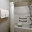 Holiday Inn Express Hotel & Suites Minneapolis-Downtown Convention Center by IHG