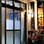 Takasagoya Ryokan