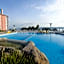 Hotel Aquapark Žusterna