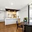 Clayton Serviced Apartments