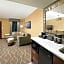 Embassy Suites By Hilton Hotel Atlanta-Airport