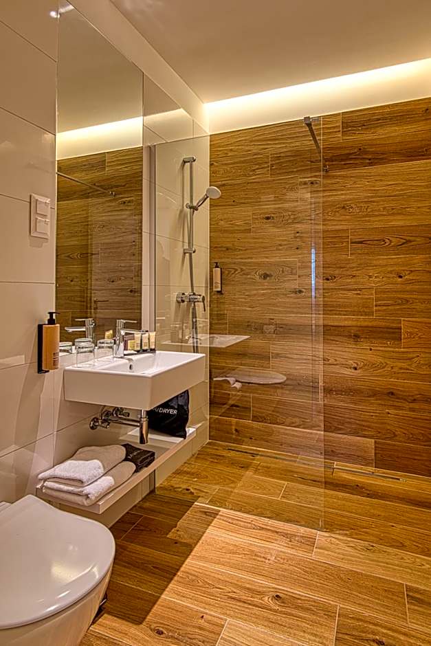 Cardoner Hotel és Konferenciaközpont