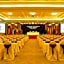 Palace Hotel Vung Tau