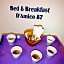 B&B D'Amico87