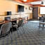 Brentwood Inn Clinton