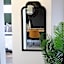 Upmarket Stunner in Ballito 360 with Inverter