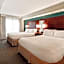 Residence Inn by Marriott Stillwater
