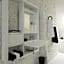 Maison Nationale City Flats & Suites