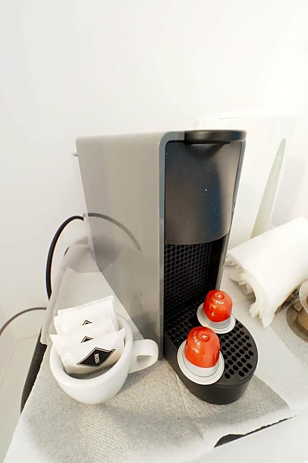 Iassium Residence Iasi