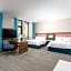 Hampton Inn By Hilton & Suites - Orange Beach/Gulf Front