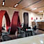 UNA Hotels Vittoria Firenze