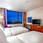 Accom Hotel Sivas